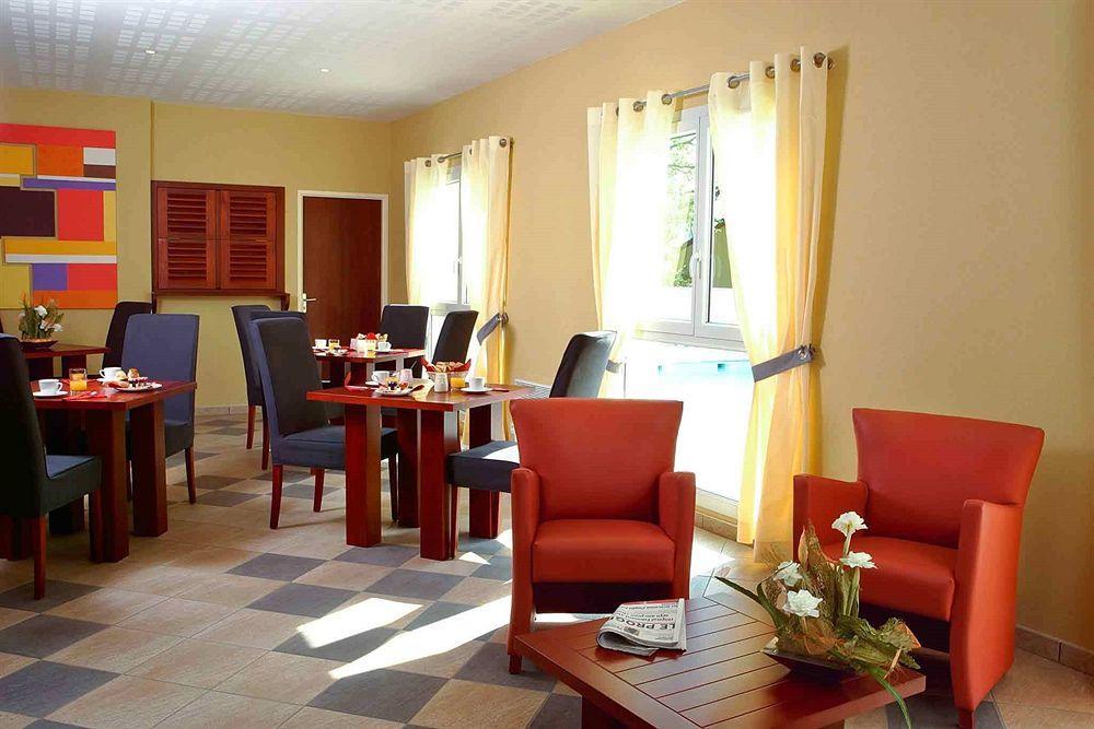 Citea Lissieu-Dardilly Hotel Ngoại thất bức ảnh