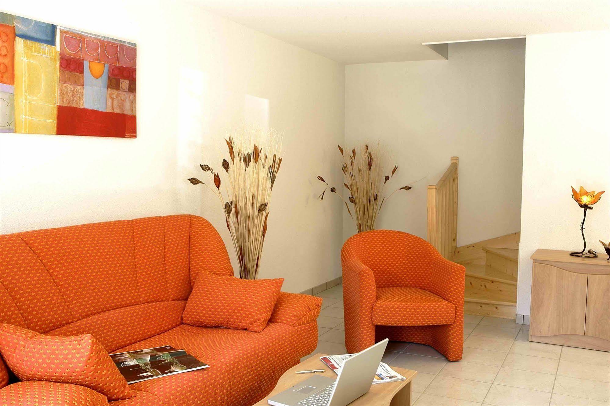Citea Lissieu-Dardilly Hotel Nội địa bức ảnh